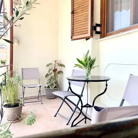 Aggelakis House Prázdninový dům Methoni (Messenia)